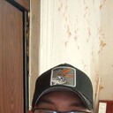 ���������� �����-���������, ���� ������� ������, 29 ���, ������������ ��� ������, ����� � ���������, c�������� ���������