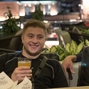 ���������� ������, ���� ������� ����, 27 ���, ������������ ��� ������, ����� � ���������, c�������� ���������, ���������