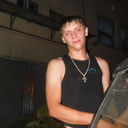 ���������� ������, ���� ������� �����, 41 ���, ������������ ��� ������