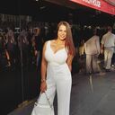 ���������� ������, ���� ������� ���������, 31 ���, ������������ ��� c�������� ���������