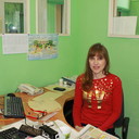  ,   , 56 ,   ,   , c 