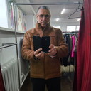  ,   , 69 ,   ,   , c 