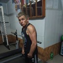 ���������� ������, ���� ������� ������, 49 ���, ������������ ��� ������, ����� � ���������, c�������� ���������