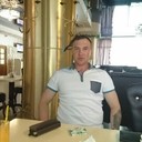 ���������� ������, ���� ������� ������, 44 ����, ������������ ��� ����� � ���������, c�������� ���������