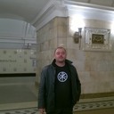  ,   Vlad, 45 ,   ,   , c 