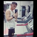  ,   , 25 ,   ,   
