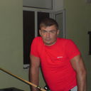  ,   , 52 ,   ,   , c 