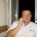  ,   Serg, 59 ,   