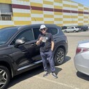  ,   , 52 ,   c 
