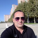  ,   , 51 ,   ,   
