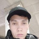 ���������� ��������, ���� ������� ����, 32 ����, ������������ ��� ������, ����� � ���������, c�������� ���������