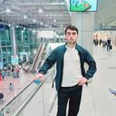 ���������� ������, ���� ������� ���, 34 ����, ������������ ��� ������, ����� � ���������, c�������� ���������