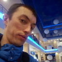  ,   , 39 ,   ,   , c 