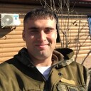 ���������� ���������, ���� ������� ��������, 31 ���, ������������ ��� ������, ����� � ���������