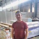 ���������� �����������, ���� ������� ������, 39 ���, ������������ ��� ������, c�������� ���������, ���������