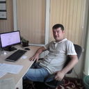 ���������� �������, ���� ������� Fara, 43 ����, ������������ ��� ������