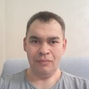 ���������� ������, ���� ������� ������, 41 ���, ������������ ��� ������, ����� � ���������, c�������� ���������, ���������