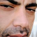  ,   Anar, 37 ,   
