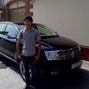  ,   Suhrob, 33 ,   ,   , c 