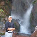 ���������� �������, ���� ������� ������, 31 ���, ������������ ��� ������, ����� � ���������