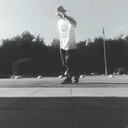  ,   , 19 ,   ,   , c 