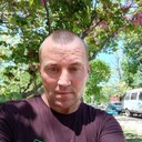  ,   , 41 ,     , c 