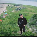  ,   , 29 ,   ,   