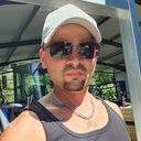  ,   Andris, 33 ,   ,   , c 