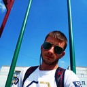  ,   ˸, 28 ,   