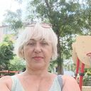  ,   , 58 ,   ,   , c 