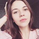  ,   , 24 ,   ,   , c 