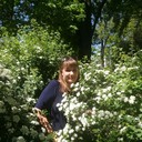 ���������� ���������, ���� ������� ������, 42 ����, ������������ ��� ����� � ���������, c�������� ���������