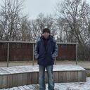  ,   , 55 ,   ,   , c , 