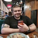 ���������� �����������, ���� ������� ������, 40 ���, ������������ ��� ������, ����� � ���������, c�������� ���������, ���������