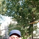 ���������� �������, ���� ������� ��������, 39 ���, ������������ ��� ������, ����� � ���������