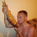 ���������� �����, ���� ������� ALEX, 51 ���, ������������ ��� ����� � ���������, c�������� ���������