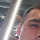 ���������� ������, ���� ����� ����, 21 ���, ������������ ��� ������, ����� � ���������