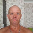  ,   , 51 ,   c 