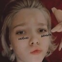  ,   , 20 ,   ,   , c 