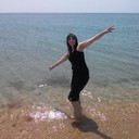  ,   , 53 ,   ,   , c 