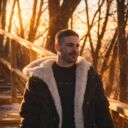 ���������� ������, ���� ������� ����, 27 ���, ������������ ��� ������, ����� � ���������