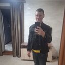 ���������� ������������, ���� ����� ����, 24 ����, ������������ ��� ������, ����� � ���������, c�������� ���������, ���������