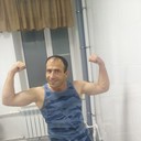 ���������� ���������, ���� ������� �������, 41 ���, ������������ ��� ������, ����� � ���������, c�������� ���������, ���������