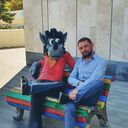  ,   , 41 ,   ,   , c 