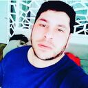  ,   , 35 ,   ,   