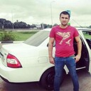  Bielany Wroclawskie,   , 36 ,   ,   , c , 