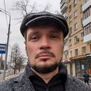  ,   , 40 ,     , c 