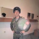 ���������� ���������, ���� ������� �������, 31 ���, ������������ ��� ������, ����� � ���������, c�������� ���������