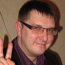 ���������� ������, ���� ������� ������, 53 ����, ������������ ��� ����� � ���������, c�������� ���������