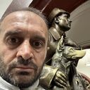  ,   Ahmet, 43 ,   ,   , c , 